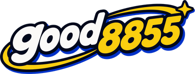 Good8855